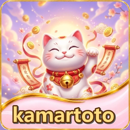 Bantuan instal katalog game kamartoto bahasa Indonesia
