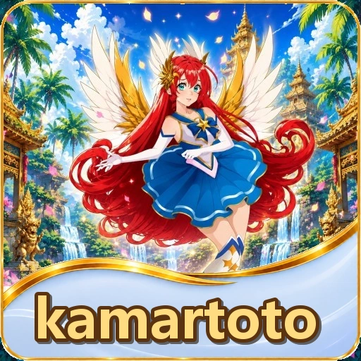 Cara pilih game di katalog kamartoto sesuai kuota HP