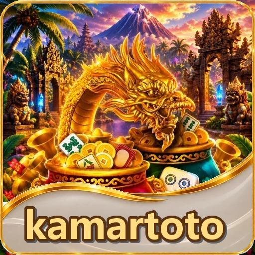 Cek kuota sebelum unduh game di katalog kamartoto