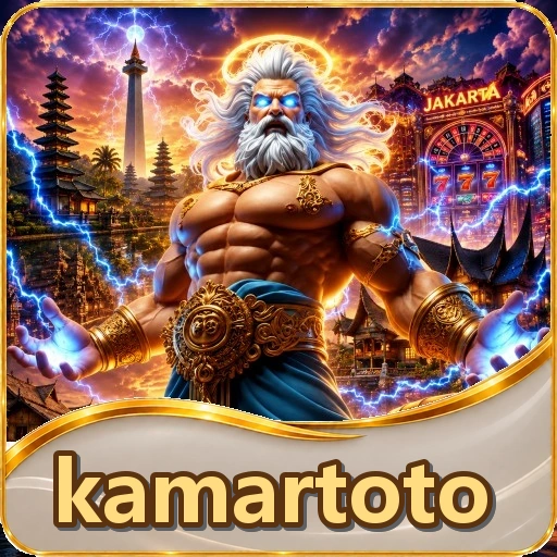 FAQ pulsa dan kuota unduh game kamartoto di Android Indonesia