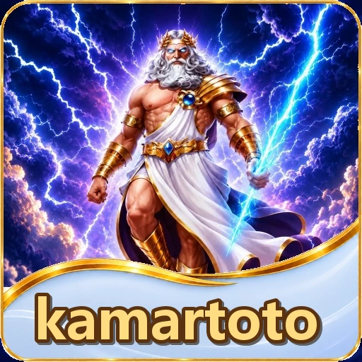 Izin instal game kamartoto di Xiaomi Oppo Vivo