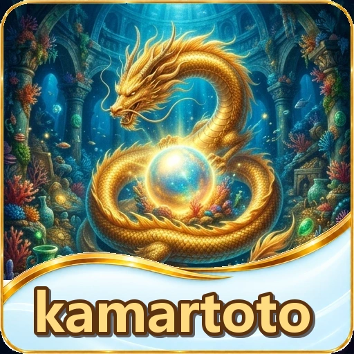 Katalog game kamartoto: MOBA, strategi, aksi, kasual di Android