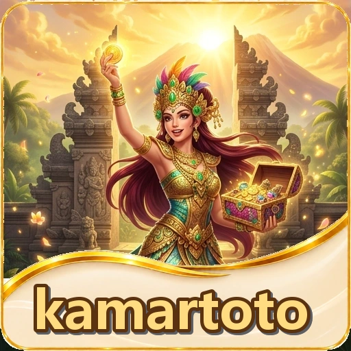 Tips aman instal game kamartoto di Xiaomi Oppo Vivo
