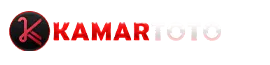 Logo navigasi kamartoto — katalog game Android Indonesia