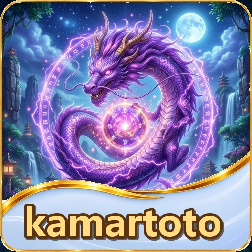 Paket unduh game kamartoto: 42.5 MB, 26.3 MB, 33.7 MB